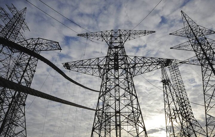 اتمام تعمیرات و بهینه‌سازی پست‌ها و خطوط انتقال تا پیش از تابستان