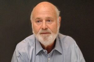 راب راینر بازیگر و کارگردان مشهور آمریکایی به قتل رسید