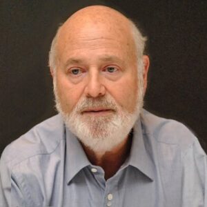 راب راینر بازیگر و کارگردان مشهور آمریکایی به قتل رسید