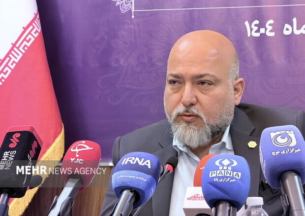 ناکارآمدی سقف دستوری اجاره‌بها؛ مستأجر و مالک‌ قانون را دور می‌زنند