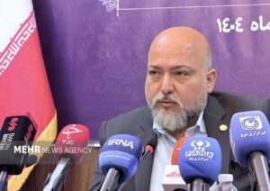 ناکارآمدی سقف دستوری اجاره‌بها؛ مستأجر و مالک‌ قانون را دور می‌زنند