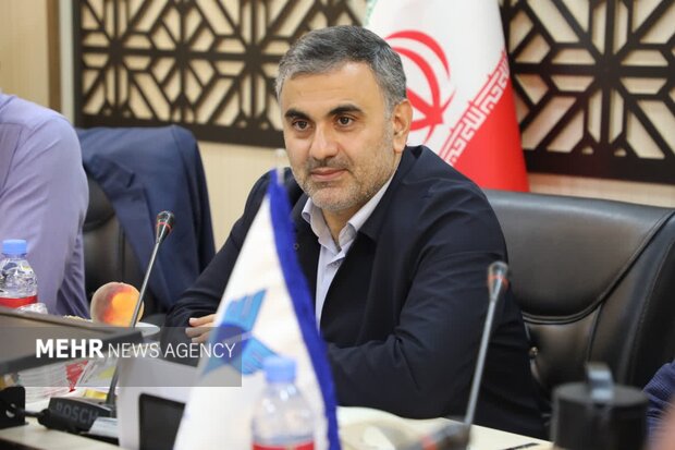 پاسخ کوبنده دانشمند ایرانی به مقاله سفارشی جنگ ۱۲ روزه نیچر