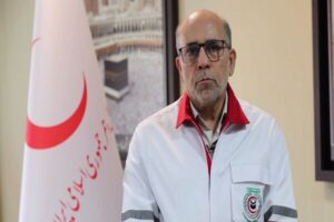 چه کسانی به لحاظ پزشکی استطاعت تشرف به حج ۱۴۰۵ را ندارند؟