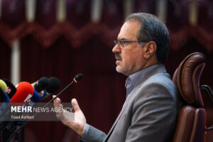 خدائیان: وضعیت جاده ابهر – قیدار اصلاح شود 