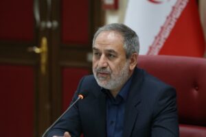 ۱۲۲ طرح گردشگری نیمه‌تمام در استان قزوین وجود دارد