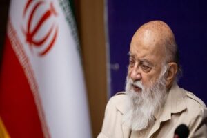 اعزام تیمی به چین از امروز برای تحویل اولین محموله واگن‌های مترو