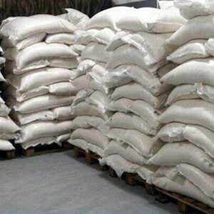 توزیع ۱۹ هزار تن آرد در استان کرمانشاه توسط شبکه تعاونی‌های روستایی