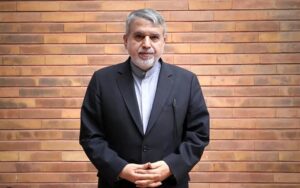 میراث فرهنگی پیشران توسعه کشور است؛ ثبت ۴۳ هزار اثر تاریخی