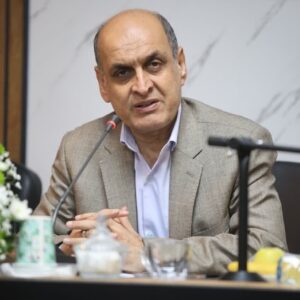 استاندار گیلان: مطالبات نانوایان باید فوری پرداخت شود