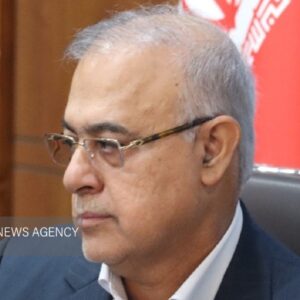 آشوری: امنیت سرمایه‌گذاران  در هرمزگان باید تامین شود