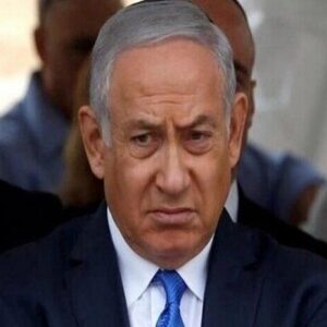 آکسیوس خبر داد؛ تقلای آمریکا برای خارج کردن اسرائیل از انزوای سیاسی