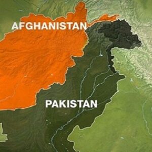 رویترز: پاکستان و افغانستان برای حفظ آتش‌بس توافق کردند