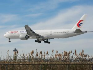 پرواز زاهدان – جده در شیراز فرود آمد