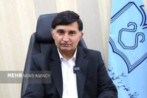 ارائه خدمات بهداشتی به بیش از ۱۱۶ هزار نفر در هرمزگان