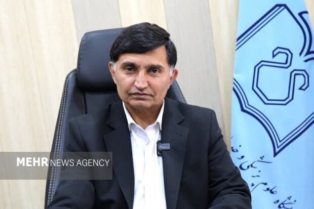 ارائه خدمات بهداشتی به بیش از ۱۱۶ هزار نفر در هرمزگان