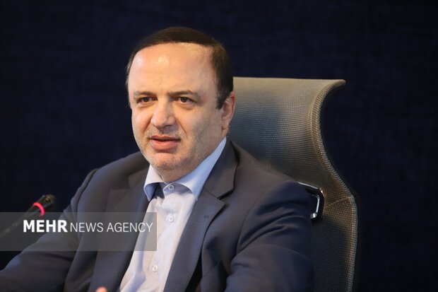 مسرور: اعضای کمیته رسیدگی به جریان ماراتن کیش منصوب شدند