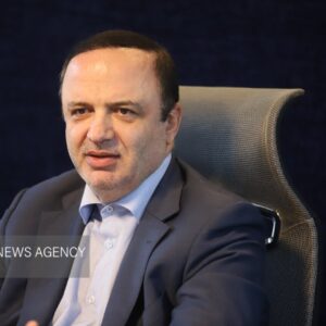 مسرور: اعضای کمیته رسیدگی به جریان ماراتن کیش منصوب شدند