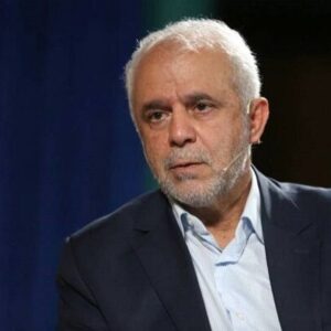 افتتاح برج علم و فناوری برای نخبگان شاهد و ایثارگر