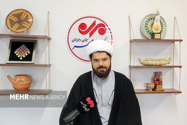 تیغ صرفه‌جویی بر گردن فرهنگ؛ آدرس غلط در مدیریت بودجه