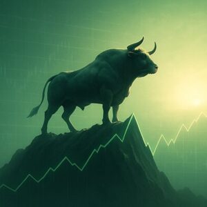 پایان معاملات ۱۷ آذر؛ رشد شاخص‌ها و جهش ارزش معاملات در بورس