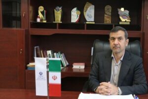 پارسی: ۱۷۲۵ قطعه زمین جوانی جمعیت در استان سیستان و بلوچستان تحویل شد