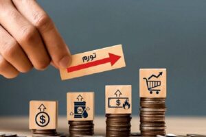 مهار هزینه‌های جاری و اصلاح یارانه‌ها، مسیر دشوار انضباط مالی