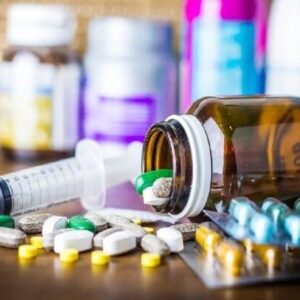 نظام دارویی کردستان زیر ذره‌بین؛ هشدار درباره قاچاق دارو