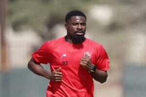 شکایت استقلال از پرسپولیس رد شد