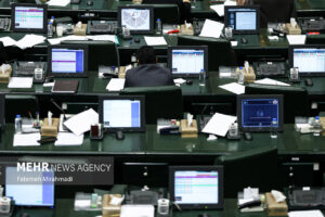 تعیین الزامات مالیاتی و گمرکی در لایحه بودجه سنواتی