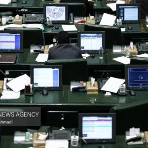 تعیین الزامات مالیاتی و گمرکی در لایحه بودجه سنواتی