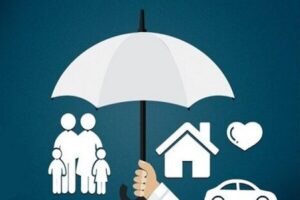 اطلاعات نسخه‌های الکترونیک در دسترس بیمه‌شدگان تامین اجتماعی است