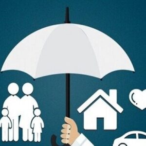 اطلاعات نسخه‌های الکترونیک در دسترس بیمه‌شدگان تامین اجتماعی است