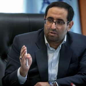 تأکید دادستان کرمانشاه بر صیانت از حقوق مردم و تسریع رسیدگی‌ها