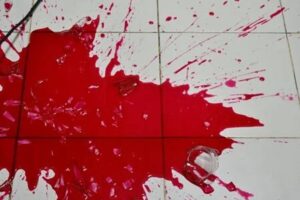 تیراندازی با سلاح شکاری در نوشهر منجر به قتل شد