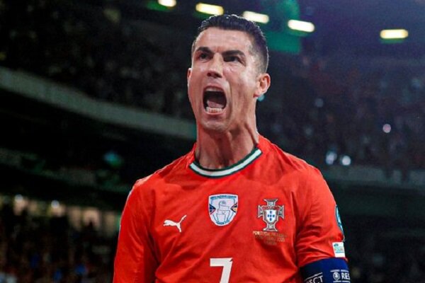 نگاهی به سیستم تیمهای جامجهانی/ چالش اصلی تیم ملی فوتبال ایران چیست؟