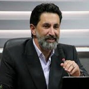 پرداخت تسهیلات اشتغال و بیمه ۶۶۰ مددجوی همدانی