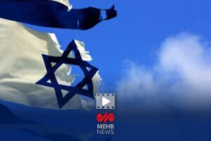 عضو کنست رژیم: نتانیاهو، اسرائیل را به نابودی تهدید کرده است