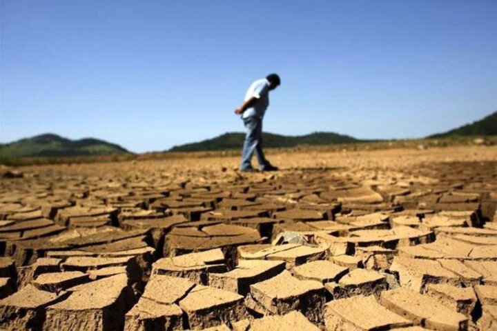 کاشان در آستانه مشکل بزرگ آبی؛ آینده‌ای تشنه در انتظار شهر قنات‌ها است