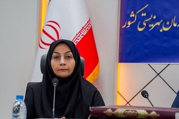 ناترازی یارانه و نبود مالکیت چالش اصلی مراکز توانبخشی قزوین است