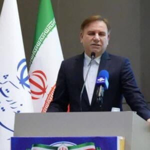 استاندار بوشهر: حل مشکلات نیازمندان و مددجویان دنبال شود