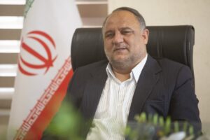 پنجم مرداد به عنوان روز ملی کرمانشاه در تقویم کشور ثبت شد