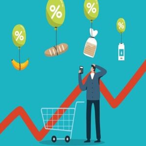 جداسازی بودجه از نفت؛ مسیر پایدار مهار تورم