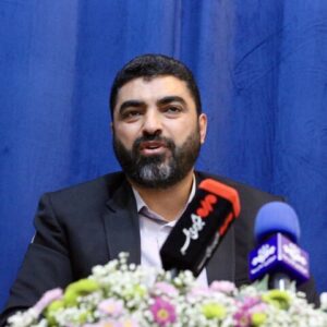 دشمنی آمریکا با ما هویتی است نه موشکی و هسته‌ای