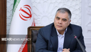 نگرانی برای تامین سوخت زمستانی وجود ندارد