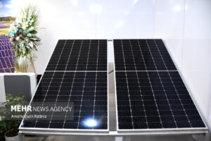 اینفوگرافیک؛ کارنامه یکساله خراسان جنوبی در جذب سرمایه گذاری خارجی