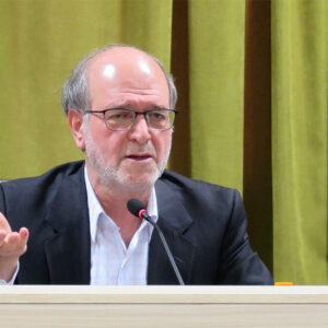 هنر تاب‌آوری جامعه ایرانی را تقویت می‌کند