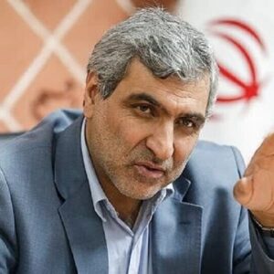 قوامی: سهم بودجه فرهنگی هیچ تناسبی با اثرگذاری آن ندارد