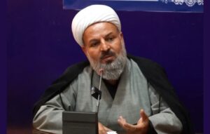 جهاد تبیین برای سازمان تبلیغات اسلامی واجب عینی است