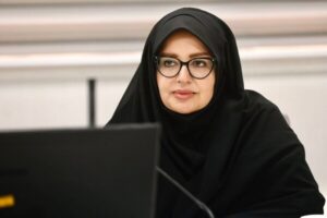 جزئیات کامل تکالیف مشمولان سامانه ساماندهی اسناد غیررسمی اعلام شد