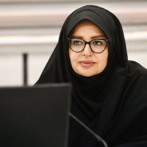 جزئیات کامل تکالیف مشمولان سامانه ساماندهی اسناد غیررسمی اعلام شد